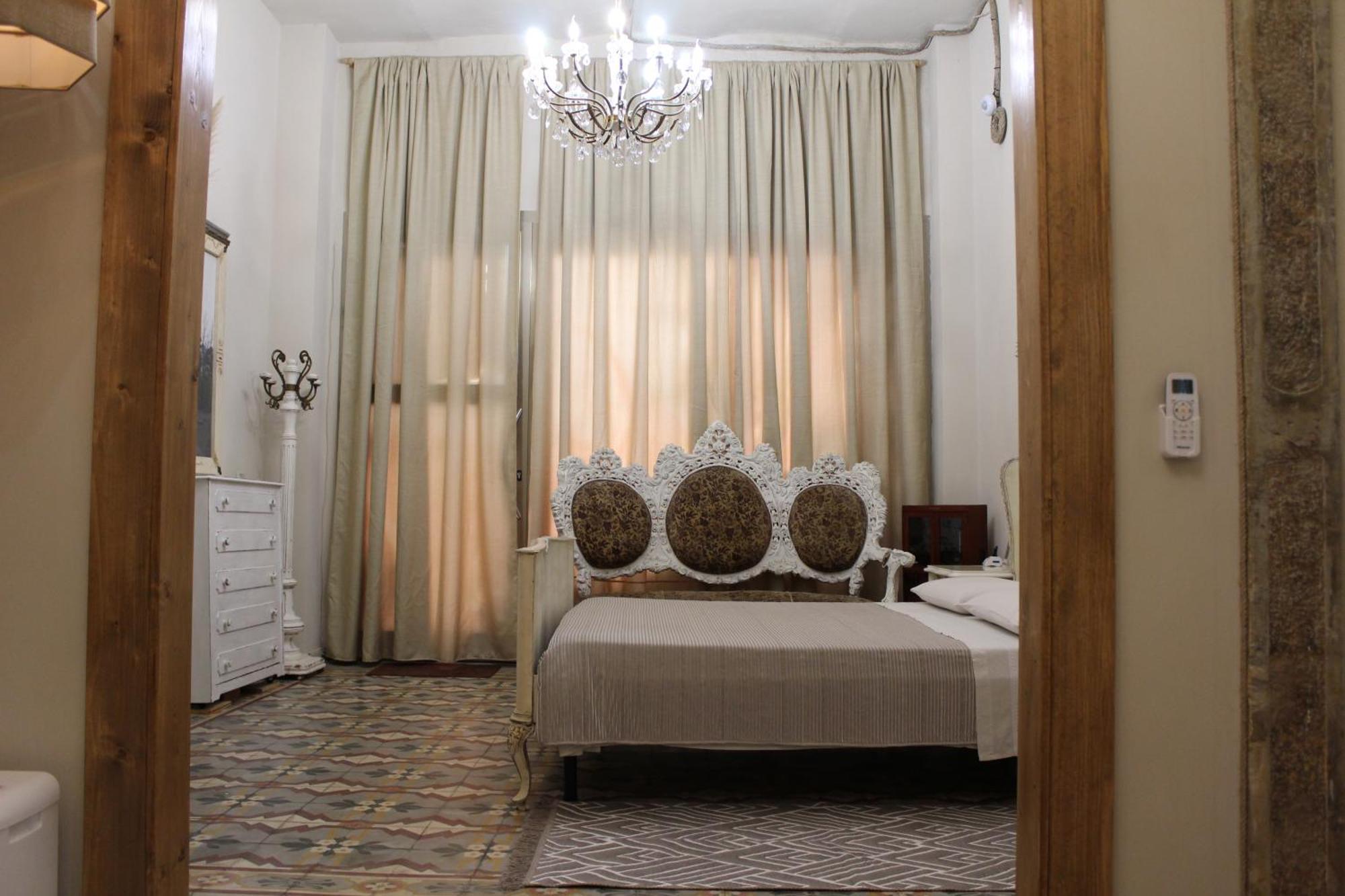Il Giardino Di Chiara Bed & Breakfast Oristano Exterior photo