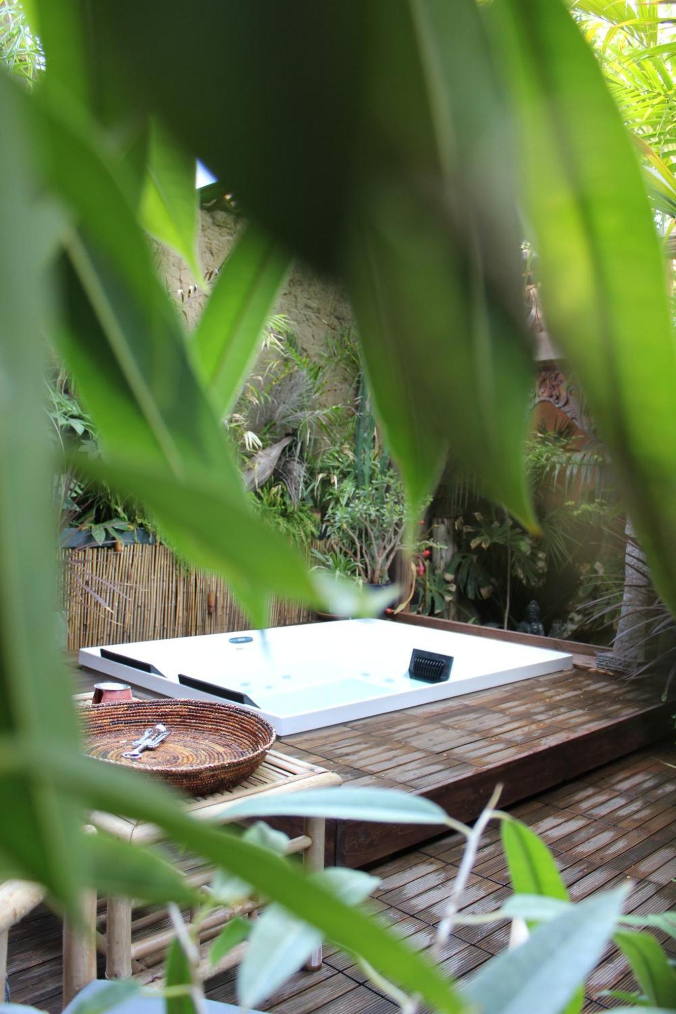 Il Giardino Di Chiara Bed & Breakfast Oristano Exterior photo
