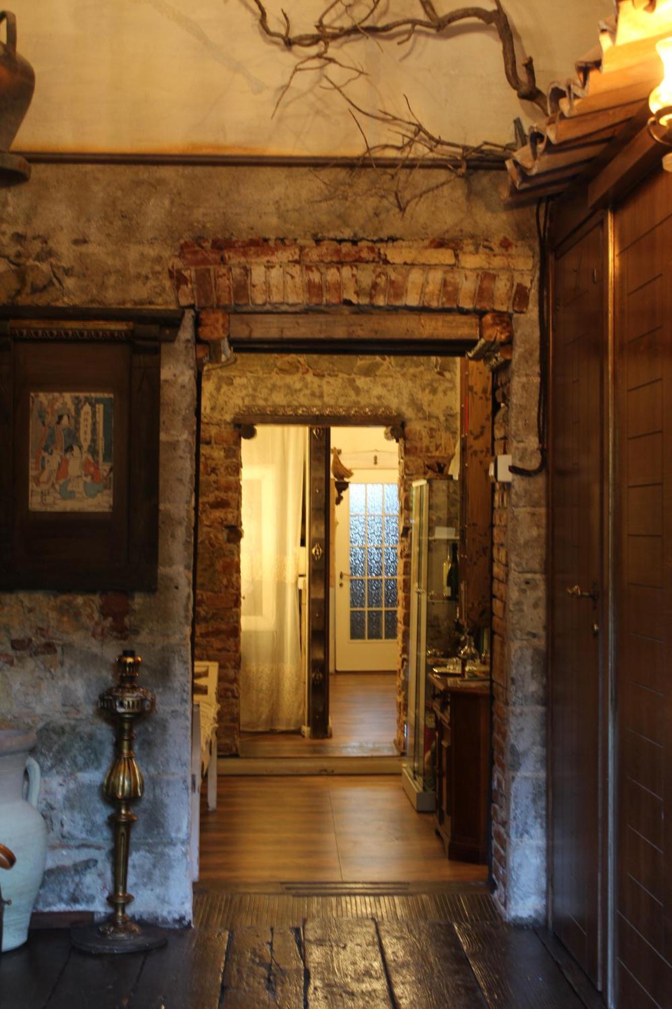 Il Giardino Di Chiara Bed & Breakfast Oristano Exterior photo